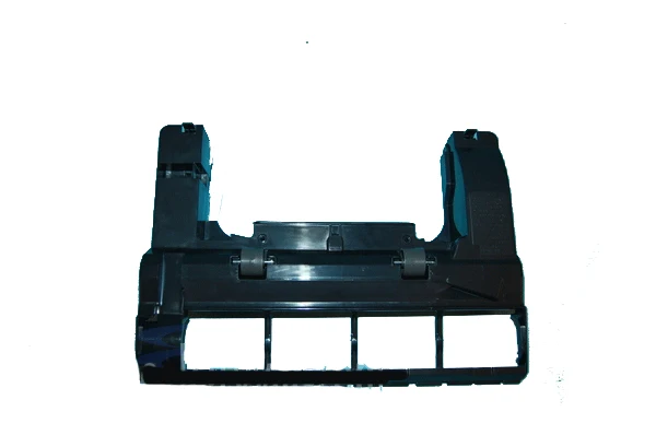Panasonic Lower Plate Assembly AC91ADFJZV07