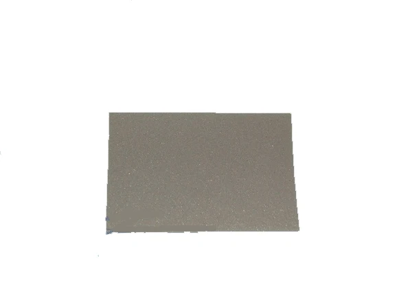 Panasonic MC9510/20 Vacuum Cleaner Filter AMC30K-4P0 - 1 Pack 6 ¾” x 4 ¼” , RFIL