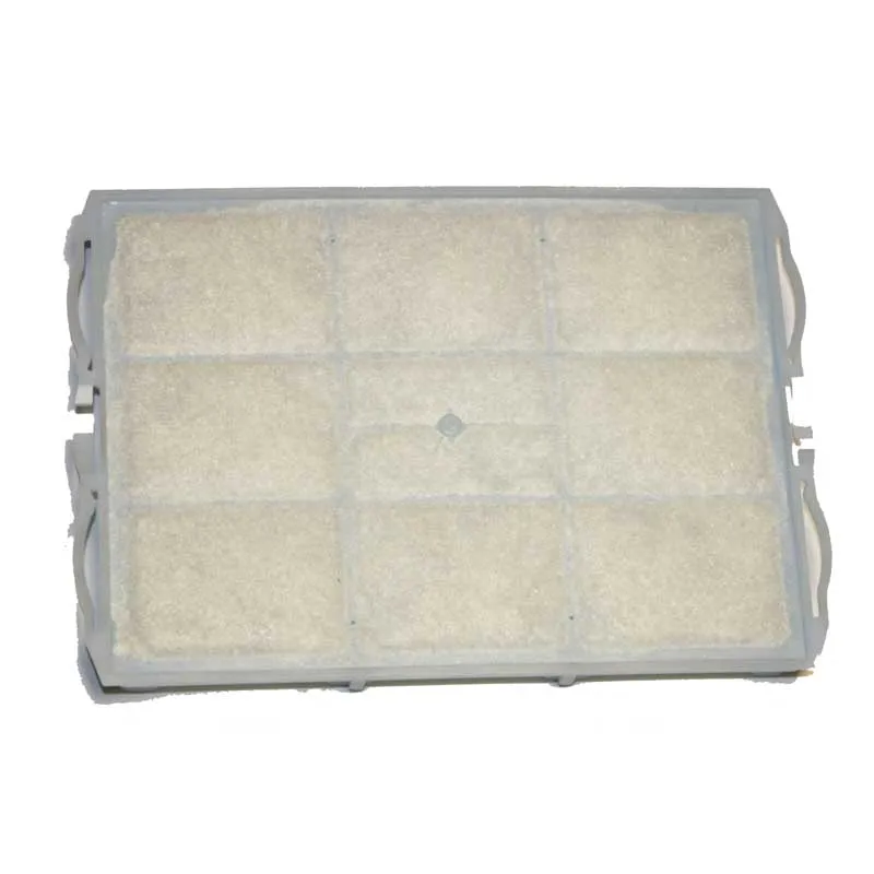 Bosch Beetle 71000, BSA2, BSA3, BSA5 Series Pre-motor Secondary Filter - 187622, 00578863, 618907 Motor Protection Filter