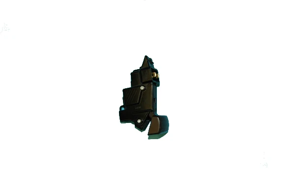 Kirby On/Off switch for Omega 1CB with Brown Lever