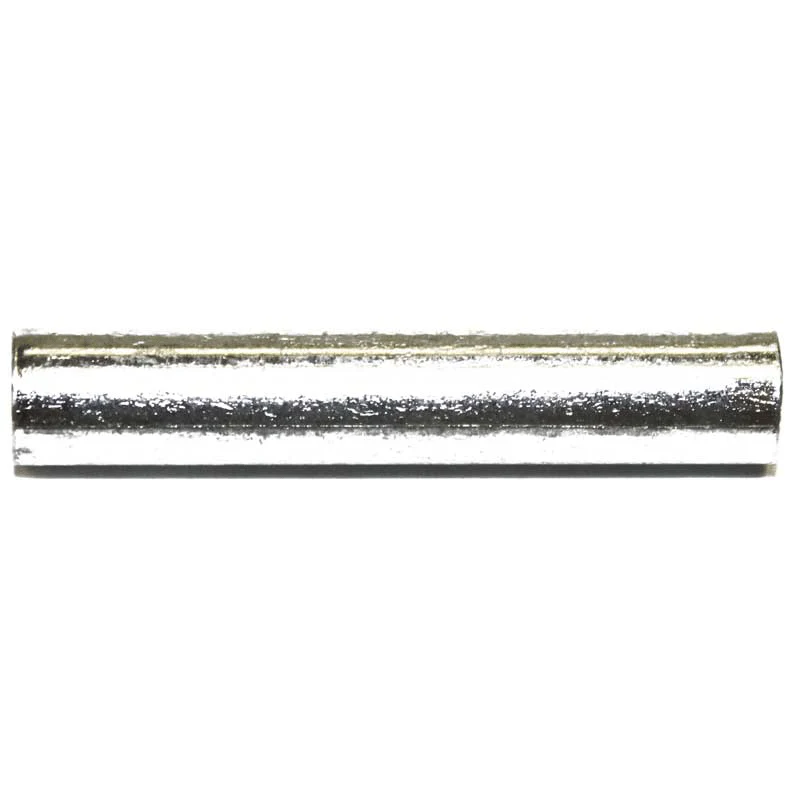Hoover Vacuum Wheel Axle 9300167