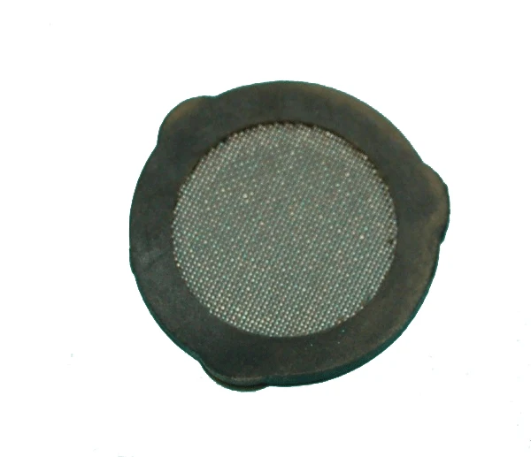 Rexair/Rainbow Vacuum Cleaner Washer Screen - R7356