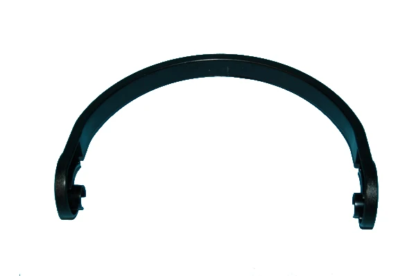 Hoover 39457043 SteamVac Handle for F7220 Recovery Tank