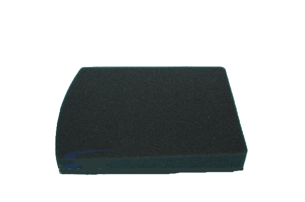 Hoover 59135311 Pre-Motor Foam Filter