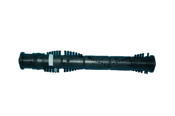 Hoover 59135316 Agitator/Brush Roll for S3825 Elite Cyclonic, SH40040 Multi Cyclonic Vacuums