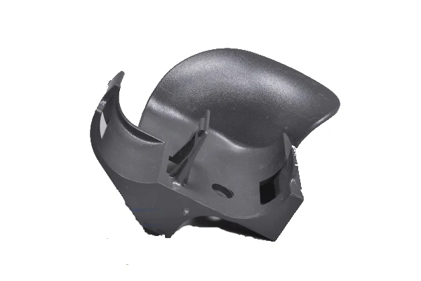 Hoover 36433249, 440009773 Upper Hose/Wand Holder for Windtunnel Self-Propelled Upright Vacuum