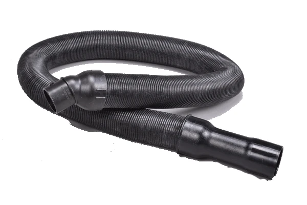 Hoover Vacuum Cleaner Hose Assembly Deluxe-20'( Extra Reach) 43434043