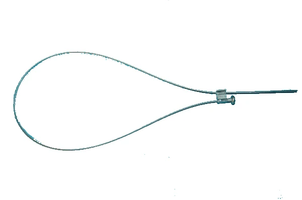 Hoover 43211019 Control Cable-Push/Pull