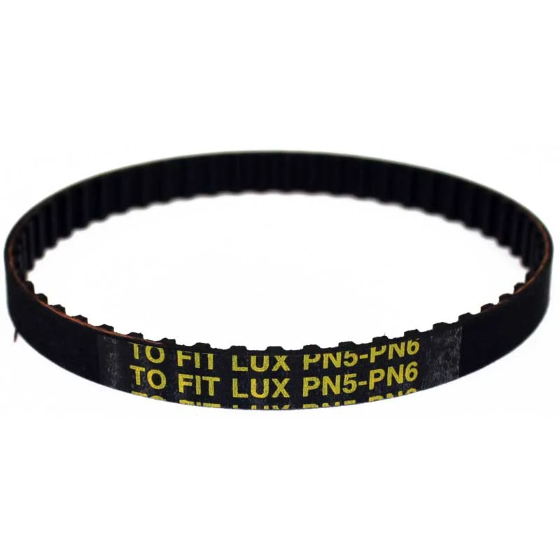 Eureka 07527-0027 Single Belt