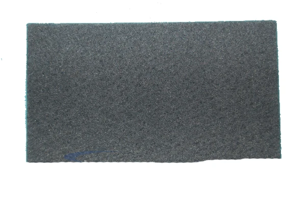 Hoover 59142009 Inlet/Secondary vacuum Filter