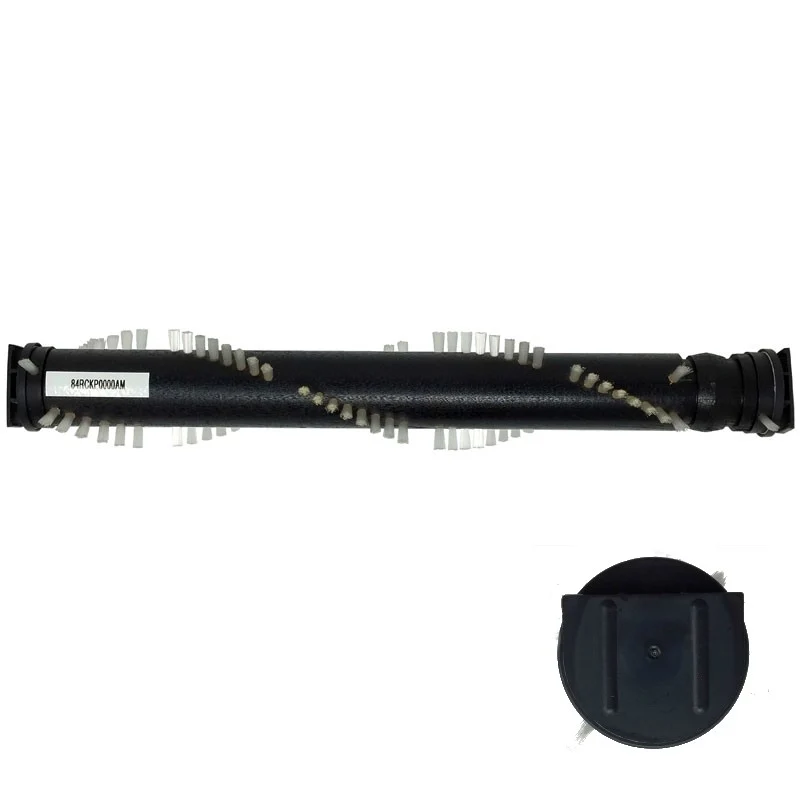 Panasonic Upright Agitator Brush With Half Moon End Caps, I5inch AC84RCKPZ000
