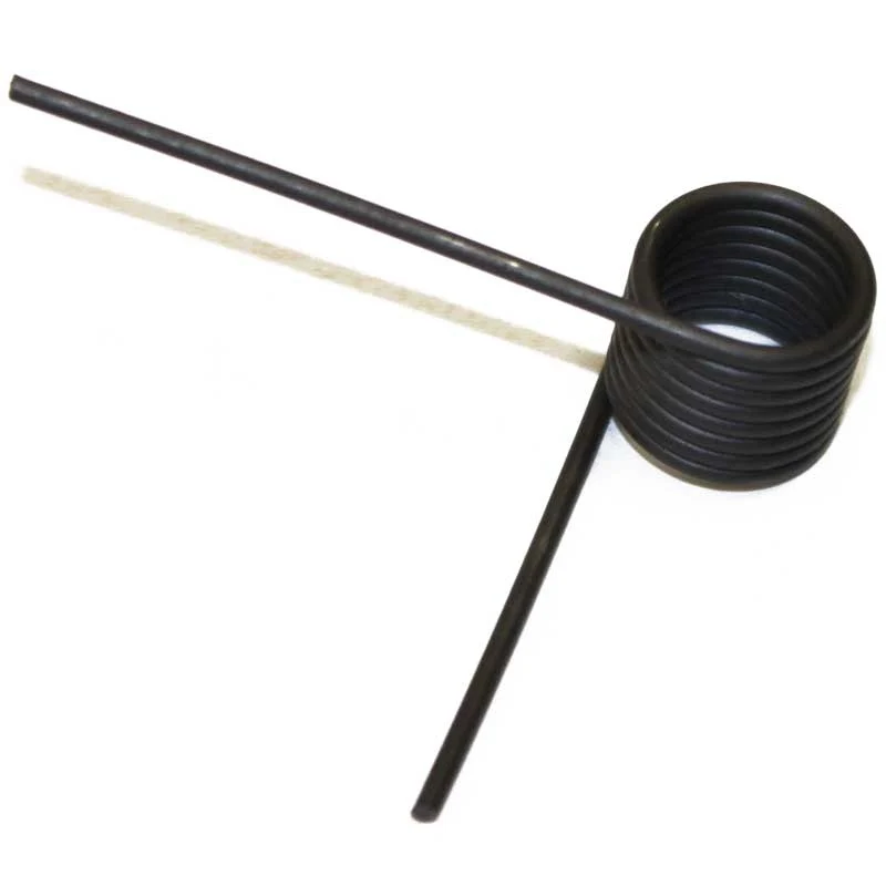 Hoover 38355010 Torsion Spring