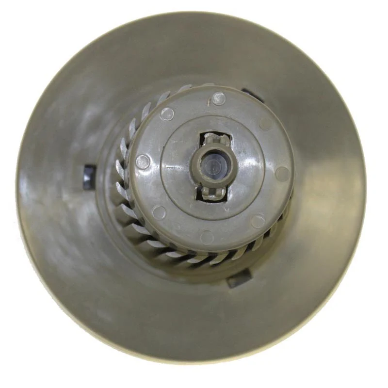 Bissell Cleanview II Cyclone Assembly 203-1180
