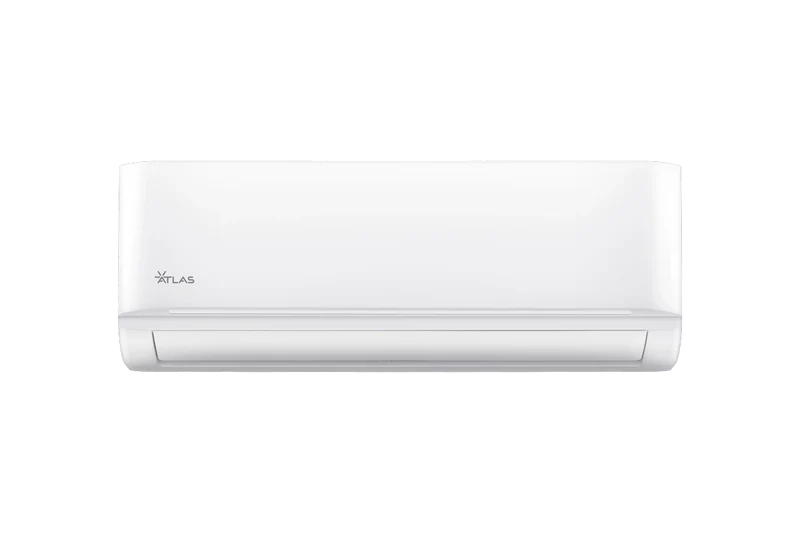 Atlas 1.5 Ton Inverter AC – Powerful & Energy Efficient