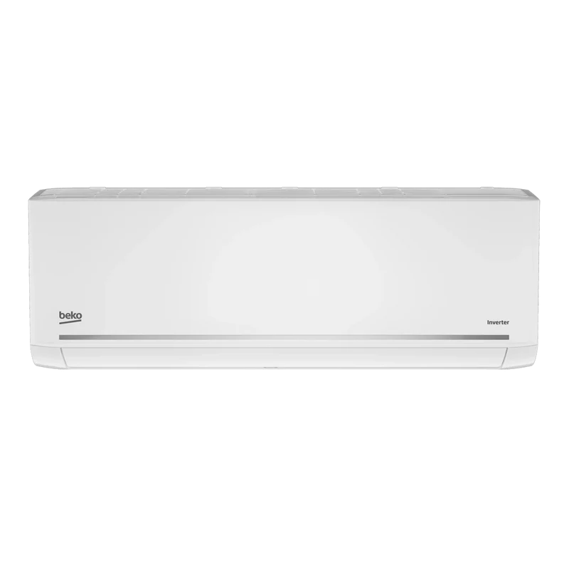 Beko Inverter Air Conditioner 2 Ton with Breeze Away