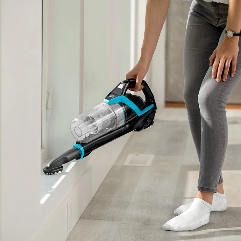 Bissell Active Dusting Brush Borsta Skaftdammsugare