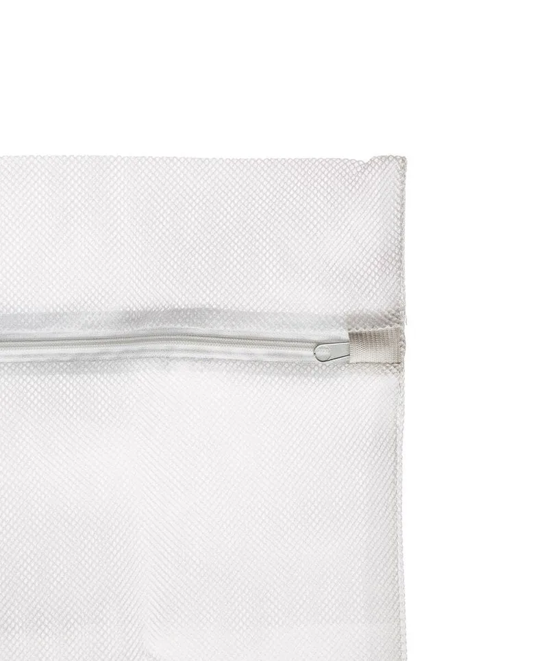 Electrolux M5WPWB01 delar och tillbehör till tvättmaskin Tvättpåse