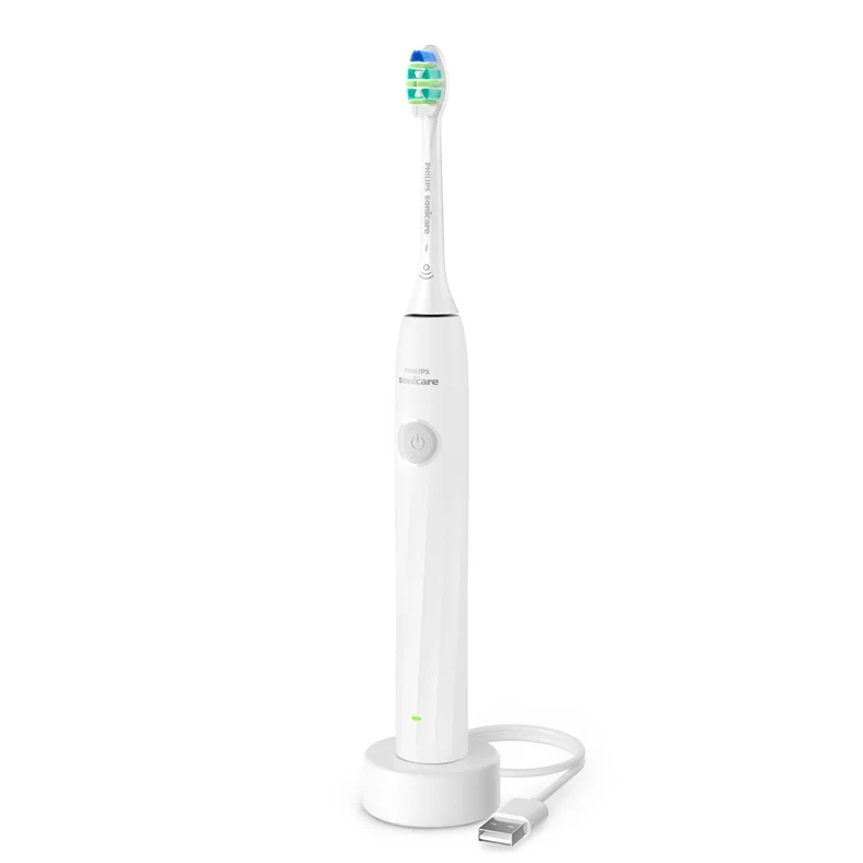 Elektrinis dantų šepetėlis Philips Sonicare 2100 HX4021/01