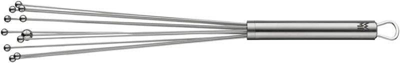 WMF Profi Plus 1877526030 Rund visp Rostfritt stål