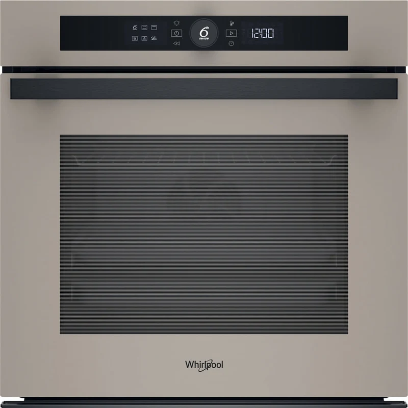 Whirlpool WOI4S8HM2SEA 73 l Beige
