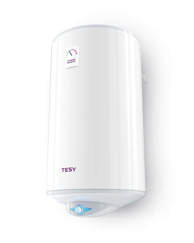 Vandens šildytuvas Tesy ANTICALC CERAMIC 80