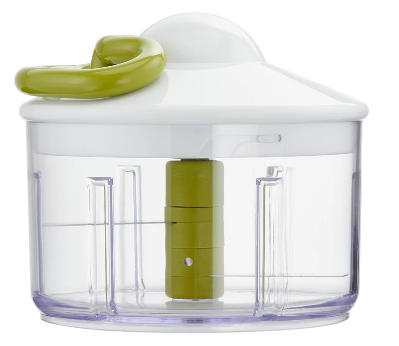 Tefal K13304 livsmedelskvarn