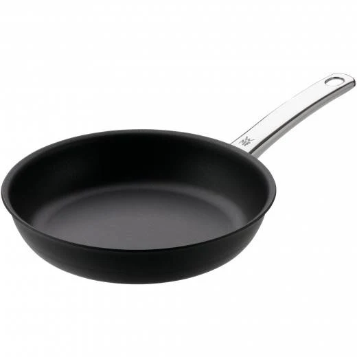 WMF Steak Profi 1771246021 Rund