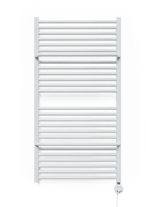 Elektrinis rankšluosčių džiovintuvas Terma Lima, 60x114 cm