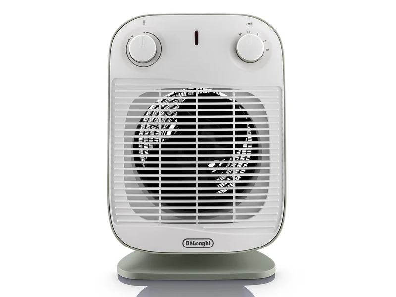 De’Longhi HFS50B20.GR inomhus Grön