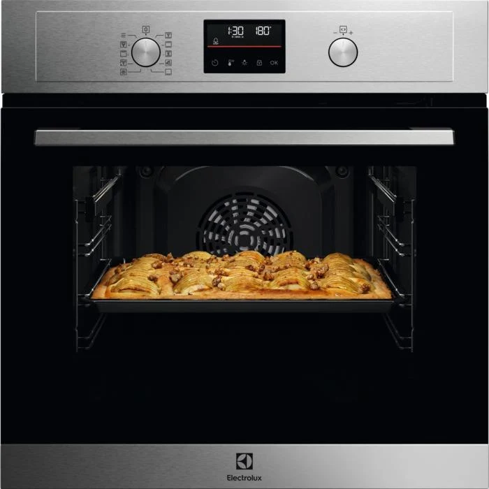 OVEN EOH4P56BXELECTROLUX