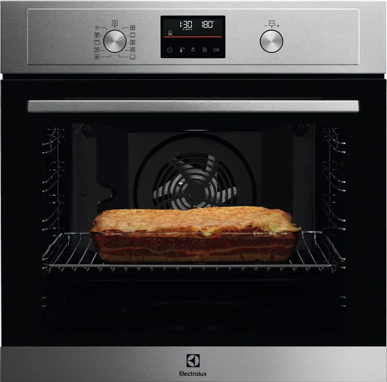 OVEN EOF4P56XELECTROLUX