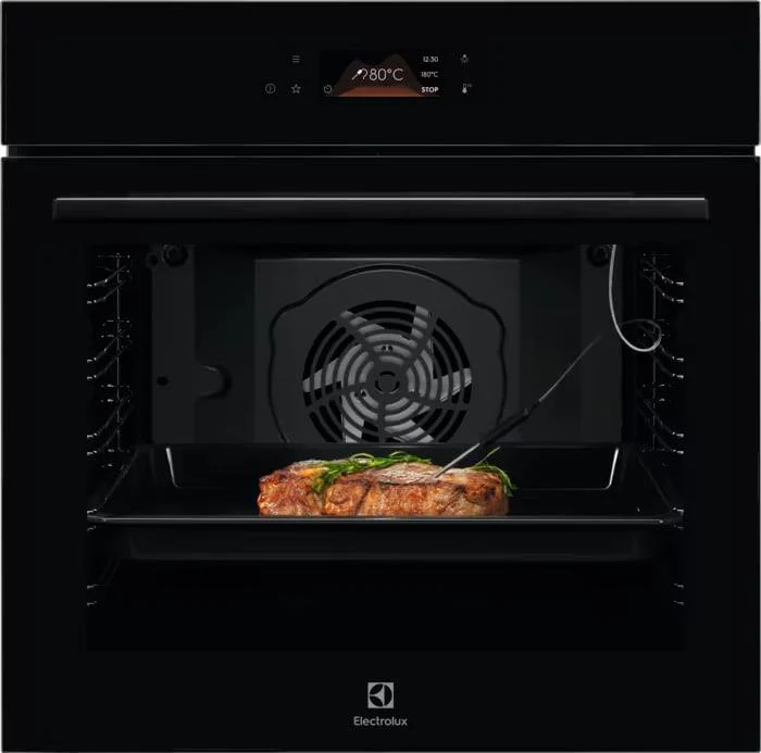 OVEN LOD8P39Z ELECTROLUX