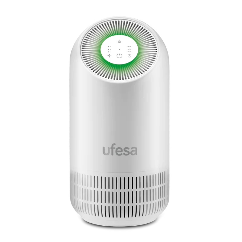 UFESA Air Purifier - Pure Air Quality