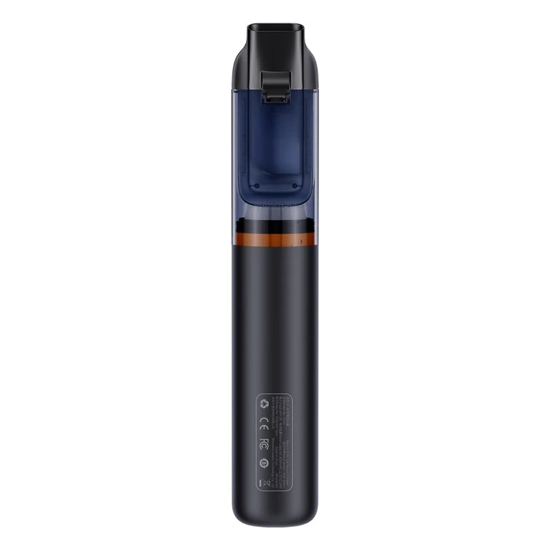 Baseus A5 Air Series Car Vacuum Cleaner (12000Pa) Cluster