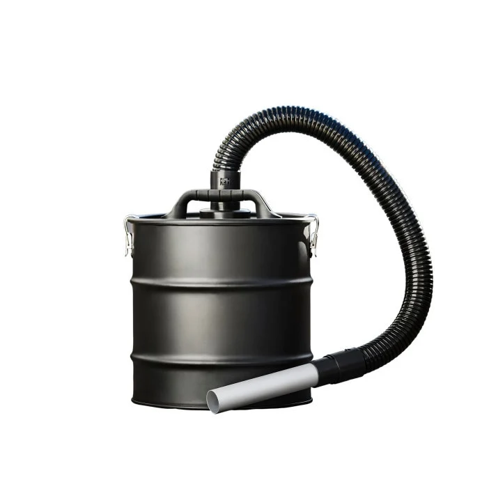Electrolux ZE004 Bigdirt Askfilter Universal