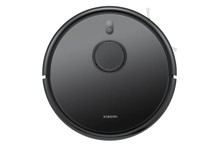 Xiaomi Robot Vacuum S20