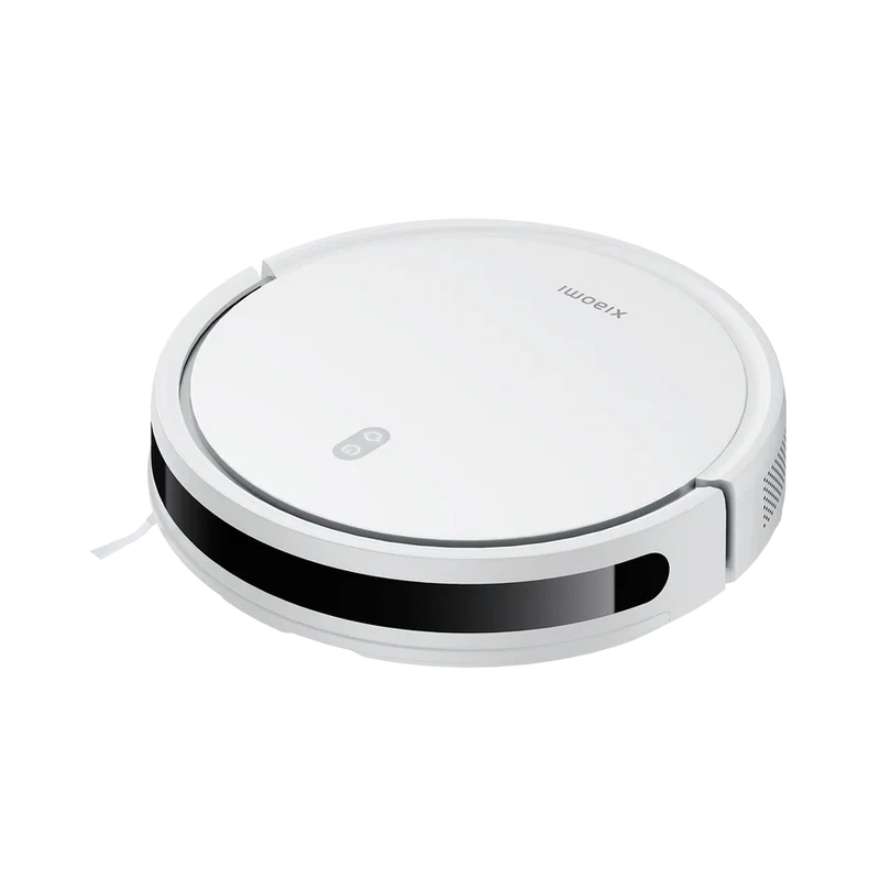 Xiaomi Robot Vacuum E10 4000Pa 2 in 1 Sweep & Mop