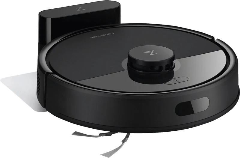 Roborock Q7B Svart
