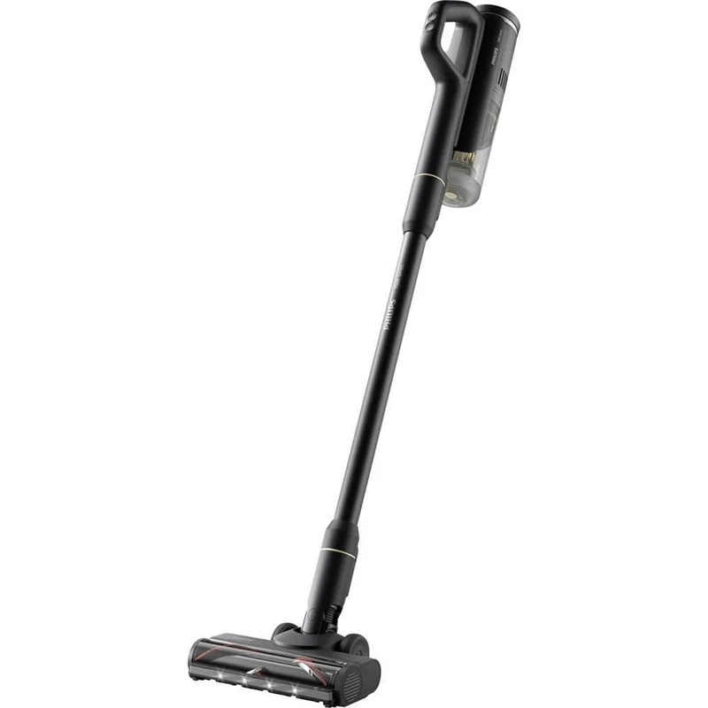 Dulkių siurblys - šluota Philips 7000 serija XW7264/11