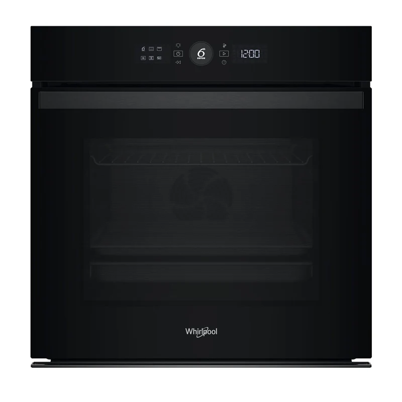 ORKAITĖ ĮMONT WOI4S8CM1SBA WHIRPOOL