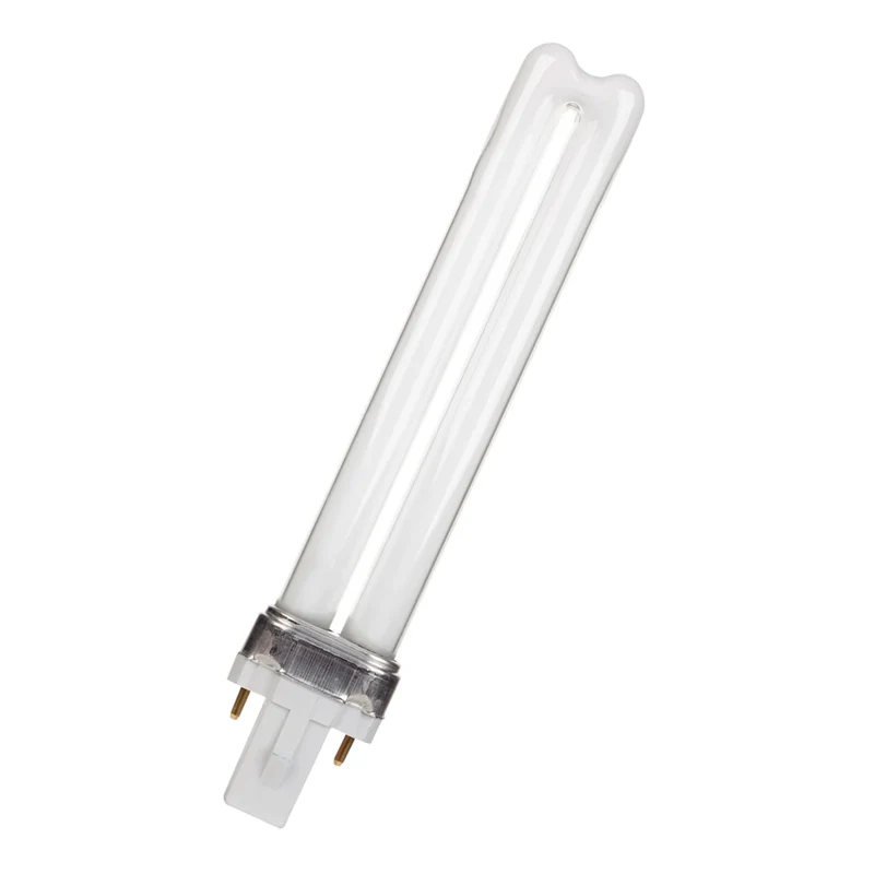 Philips FTC11G2310/01 glödlampor 11 W