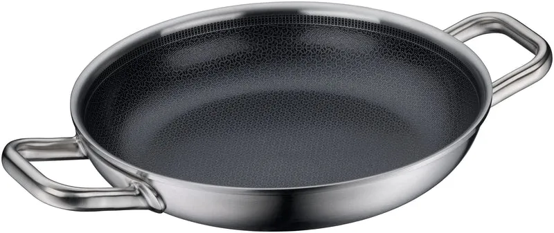 WMF 17.5934.6411 soppgryta Rostfritt stål