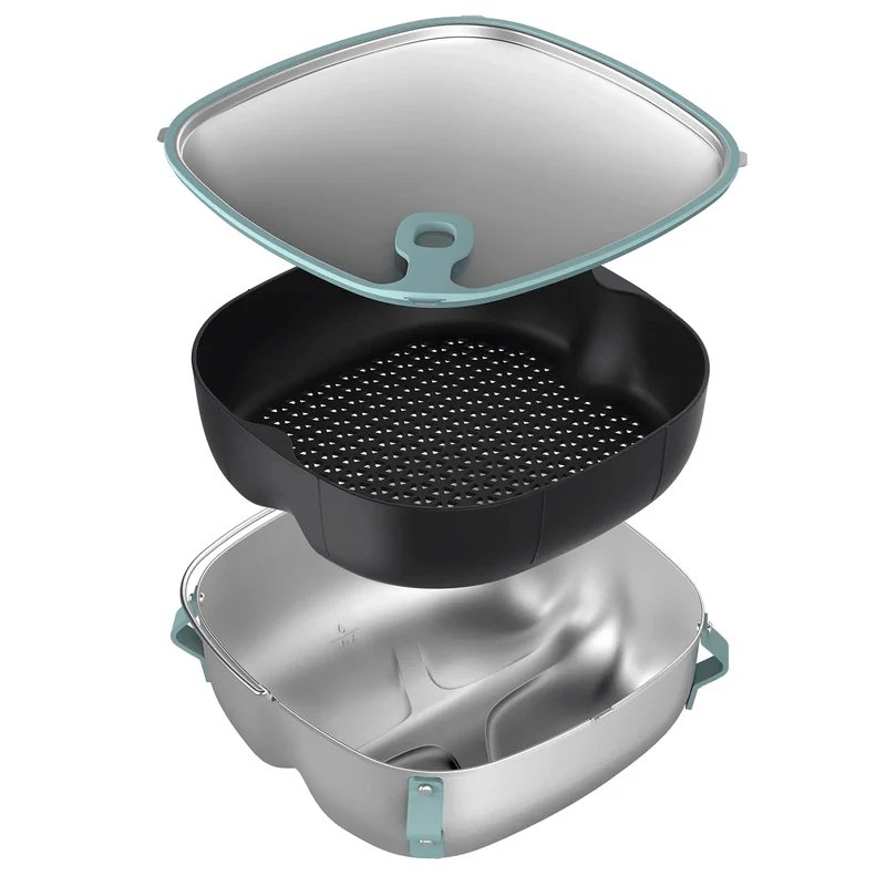 Philips Tillbehör till Airfryer XXL 8,3 l