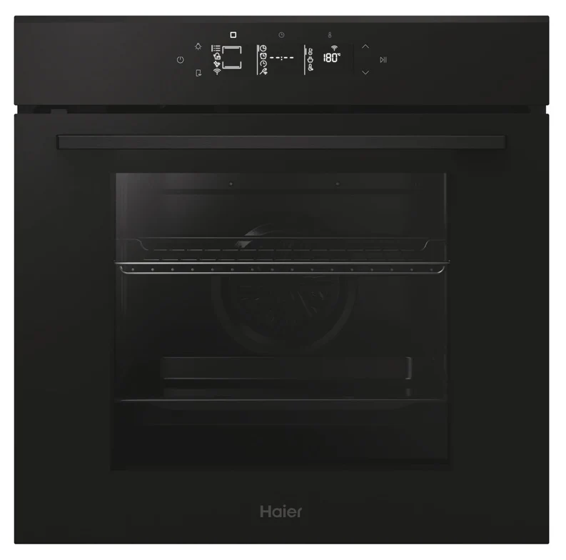ORKAITĖ H6 ID25G3YTB HAIER