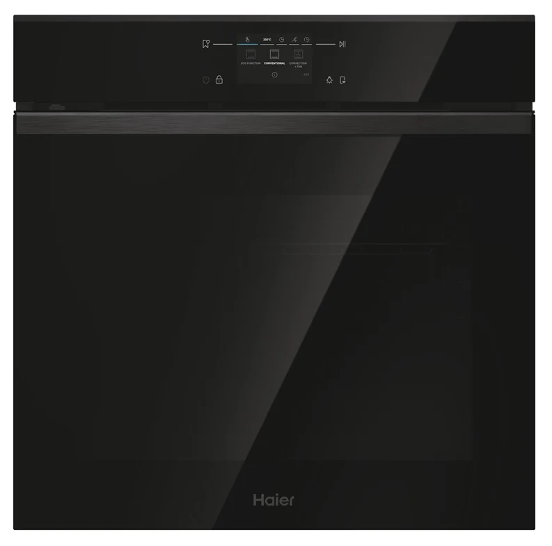 ORKAITĖ H6 ID68C5YTB HAIER