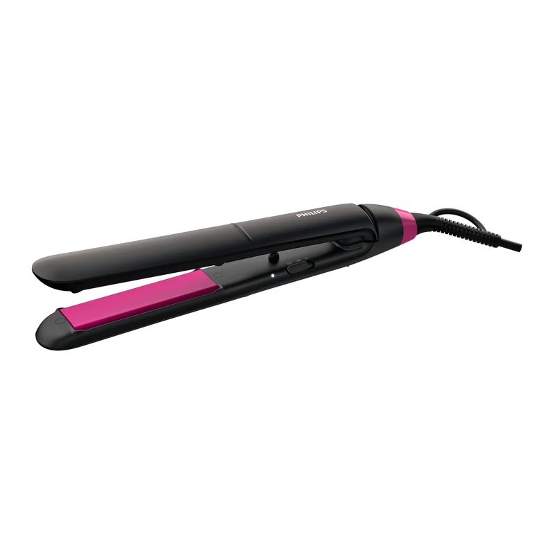 Philips StraightCare Essential BHS375/00 ThermoProtect-plattång
