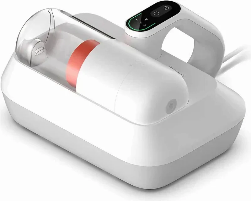 Xiaomi Dust Mite Vacuum Cleaner Pro - Deep and Healthy Cleaning