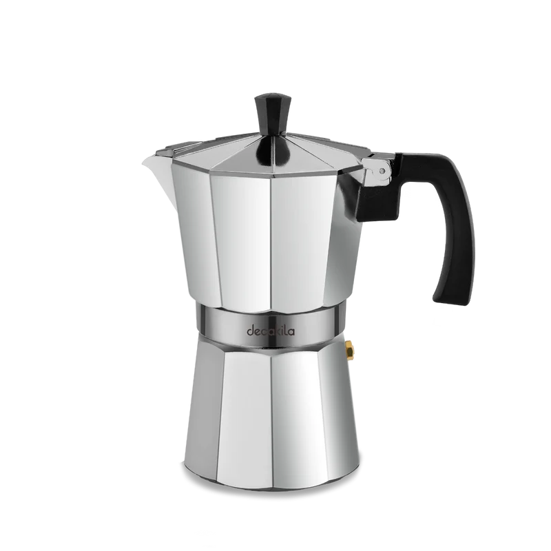 Decakela Moka Coffee Pot 300ml (KMCF023M)