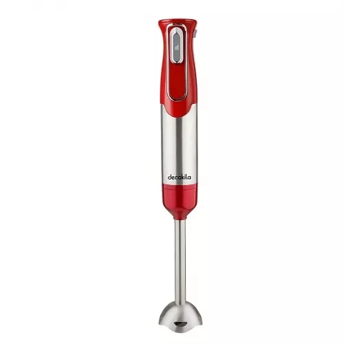 DECAKILA Portable Blender Rechargeable