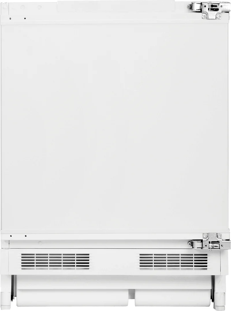 Beko BU1104N kylskåp Inbyggd 130 l Vit